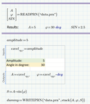 Werner_E_0-1758102731399.png