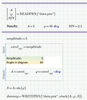 Werner_E_0-1758102731399.png