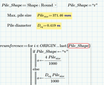 YA_10963798_1-1758105688978.png