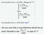 Werner_E_0-1758108067632.png
