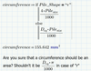 Werner_E_0-1758108067632.png