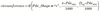 Werner_E_1-1758108088609.png