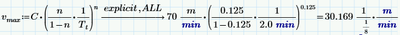 BB_14100646_2-1758121452612.png