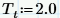 BB_14100646_3-1758121550032.png