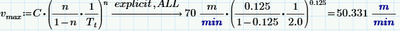 BB_14100646_4-1758121621139.png