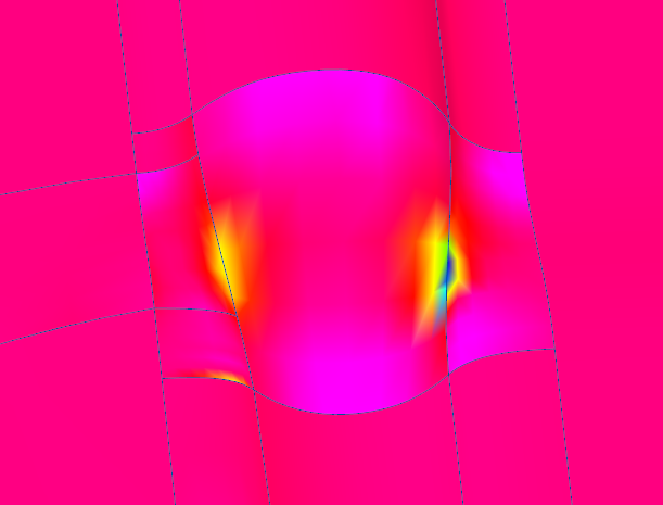 curvature.png