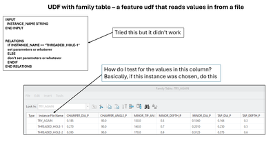 ptc2790516_0-1758128543591.png