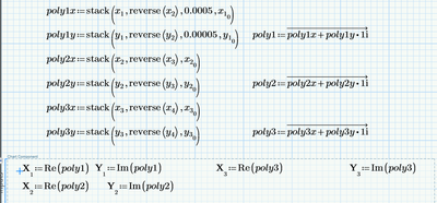 RM_12291418_1-1758187976077.png