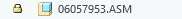ilyachaban_0-1758199285337.png