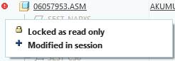 ilyachaban_1-1758199300436.png