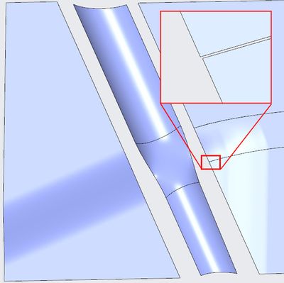 Snap-2025-09-18-02.jpg