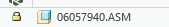 ilyachaban_1-1758201957028.png