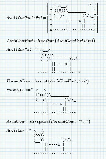 2021 09 23 A.png