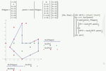Werner_E_0-1758235561890.png