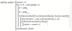 Werner_E_3-1758236504461.png