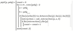Werner_E_7-1758240242214.png