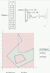 Werner_E_10-1758241664549.png