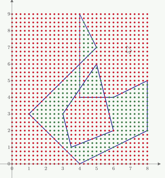 Werner_E_11-1758241814608.png