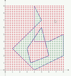 Werner_E_11-1758241814608.png