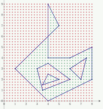 Werner_E_12-1758242325444.png