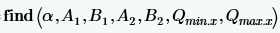 DC_11916766_0-1758248874077.png