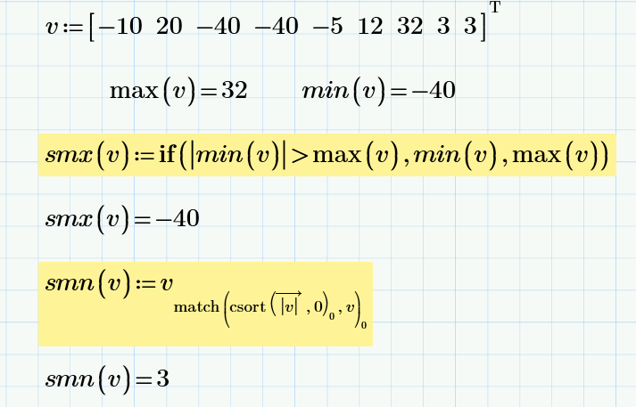 Fred_Kohlhepp_0-1758279489227.png