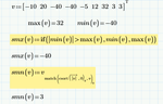 Fred_Kohlhepp_0-1758279489227.png