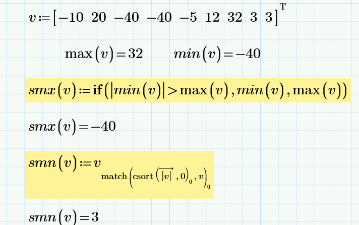 Fred_Kohlhepp_1-1758279525636.png