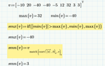 Fred_Kohlhepp_1-1758279525636.png