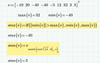 Fred_Kohlhepp_1-1758279525636.png