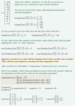 Werner_E_0-1758287893527.png