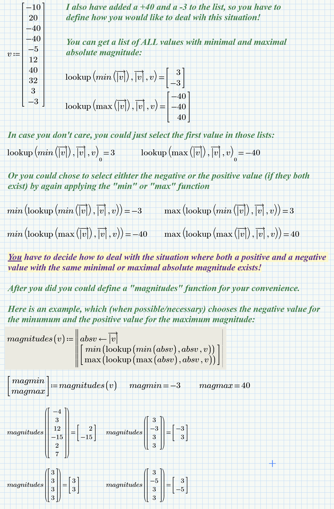 Werner_E_1-1758288331239.png
