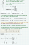 Werner_E_1-1758288331239.png