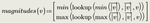 Werner_E_0-1758288668470.png
