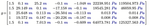 Werner_E_0-1758292472389.png