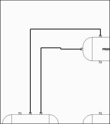 RP_13046005_0-1758296080438.png