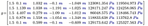 Werner_E_0-1758305882407.png