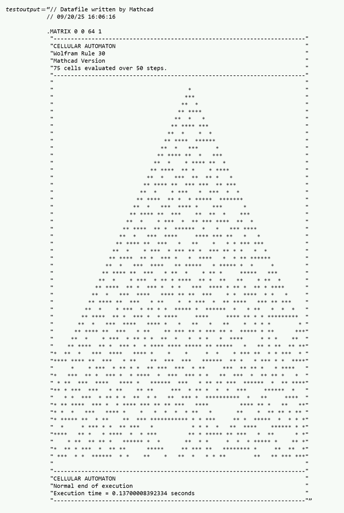 2025 09 20 C.png