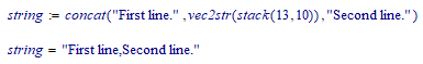 LucMeekes_0-1758388707802.png