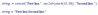 LucMeekes_0-1758388707802.png