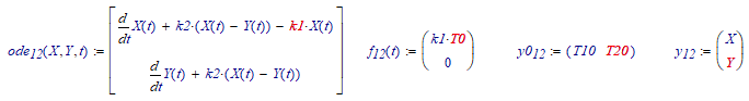 LucMeekes_0-1758450230839.png