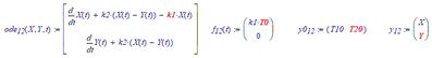 LucMeekes_0-1758450230839.png