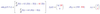 LucMeekes_0-1758450230839.png