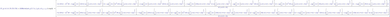 LucMeekes_1-1758450249132.png