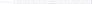 LucMeekes_1-1758450249132.png