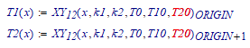 LucMeekes_2-1758450263056.png