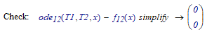 LucMeekes_3-1758450278211.png