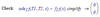LucMeekes_3-1758450278211.png