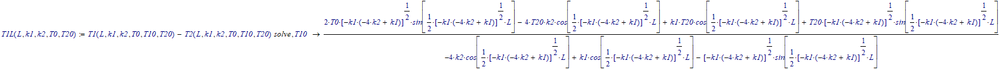 LucMeekes_4-1758450326421.png