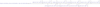 LucMeekes_4-1758450326421.png